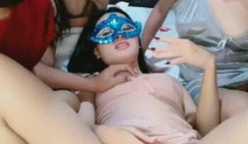 GODDES Dikocokin Rame Rame.jpg