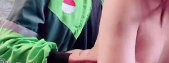 MIA Prank Ojol OutDoor Hampir Ketahuan.jpg