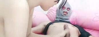 MOY Ngewe Crot Dalam.jpg