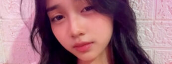 NAY Tik Tok Blunder.jpg