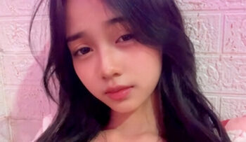 NAY Tik Tok Blunder.jpg