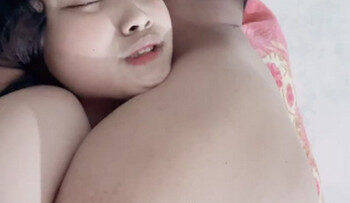 NISA Puas Di Ewe.jpg