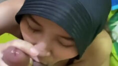 PACAR Hijab Rakus Nyedot Biji Sotong.jpg