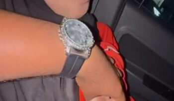 Pacar HIJAB Kena Grepe Di Mobil.jpg