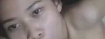 SEKAR DIhajar 2 Kontol Masih Kuat.jpg