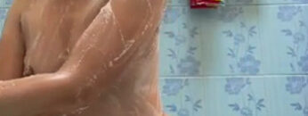 STEVI Tocil Rekam Mandi.jpg