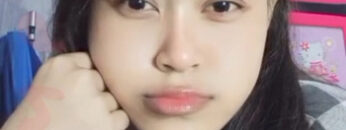 Shellwy Tiktoker Ngocok.jpg